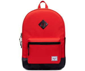 Herschel youth xl outlet