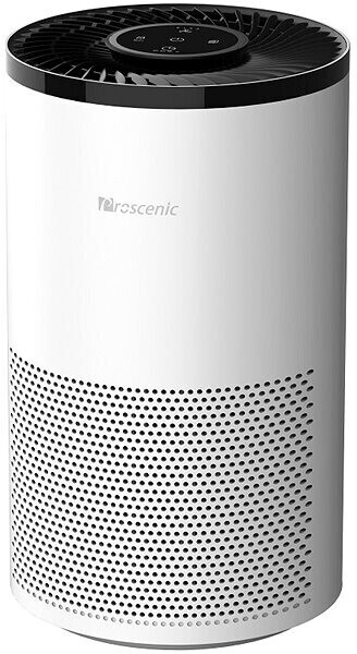 Proscenic A8