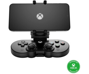 8bitdo Sn30 Pro For Xbox Cloud Gaming Au Meilleur Prix Sur Idealo Fr