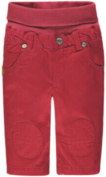 Steiff 6842514-2120