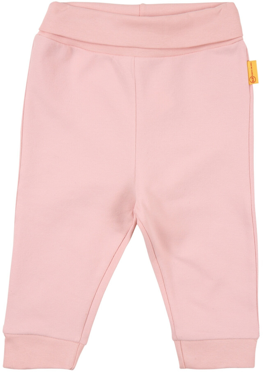 Steiff L002111411-3027