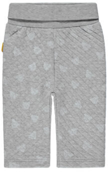 Steiff 6842816-0004