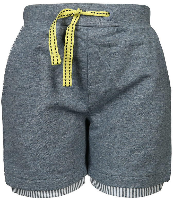 Steiff L002113112-3032