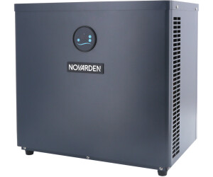 novarden nsh35s ab 399 99 preisvergleich bei idealo de