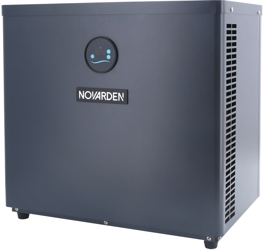 Novarden NSH35s