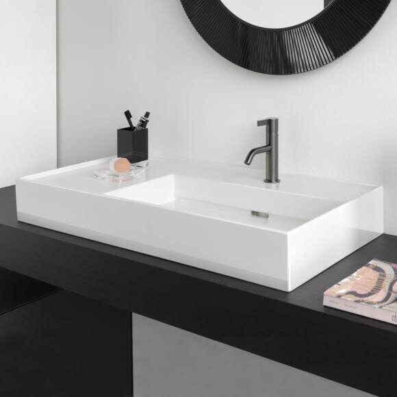 Laufen H8183390001111