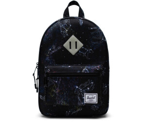 Herschel cheap kids backpack