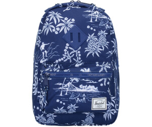 Herschel discount youth backpack