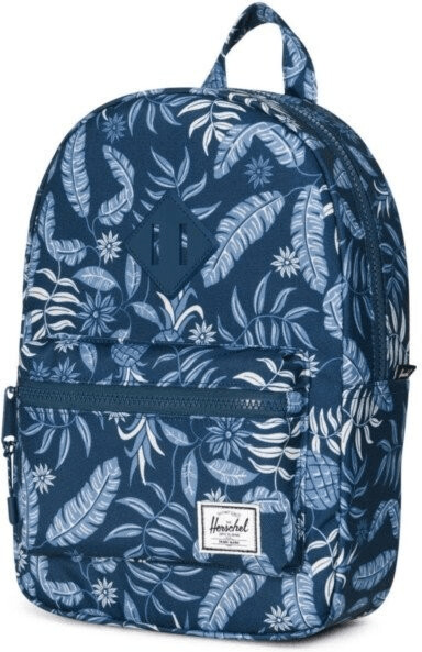 Herschel Heritage Kids Backpack (10313)