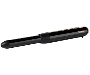 Buy BaByliss Pro 9000 Cordless Curling Tong from 49.00 Today Best Deals on idealo