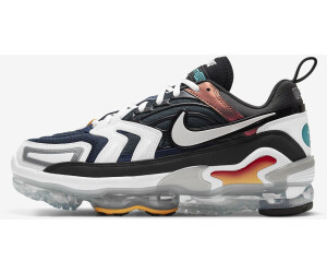 vapormax nere rosse Big sale - OFF 66%
