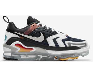 Nike Air VaporMax Evo anthracite/white/midnight navy/tech grey au meilleur  prix sur idealo.fr