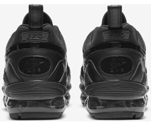 lanzamiento Macadán dormir Nike Air VaporMax Evo black/black/black desde 228,80 € | Compara precios en  idealo