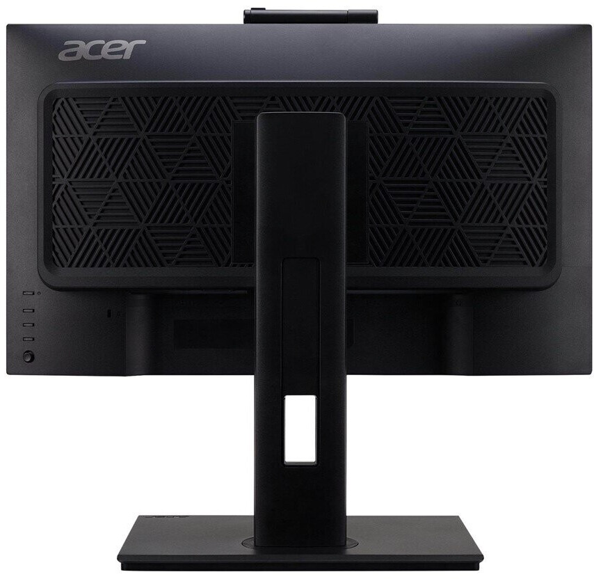 Acer B248Y ab 297,01 € | Preisvergleich bei idealo.de