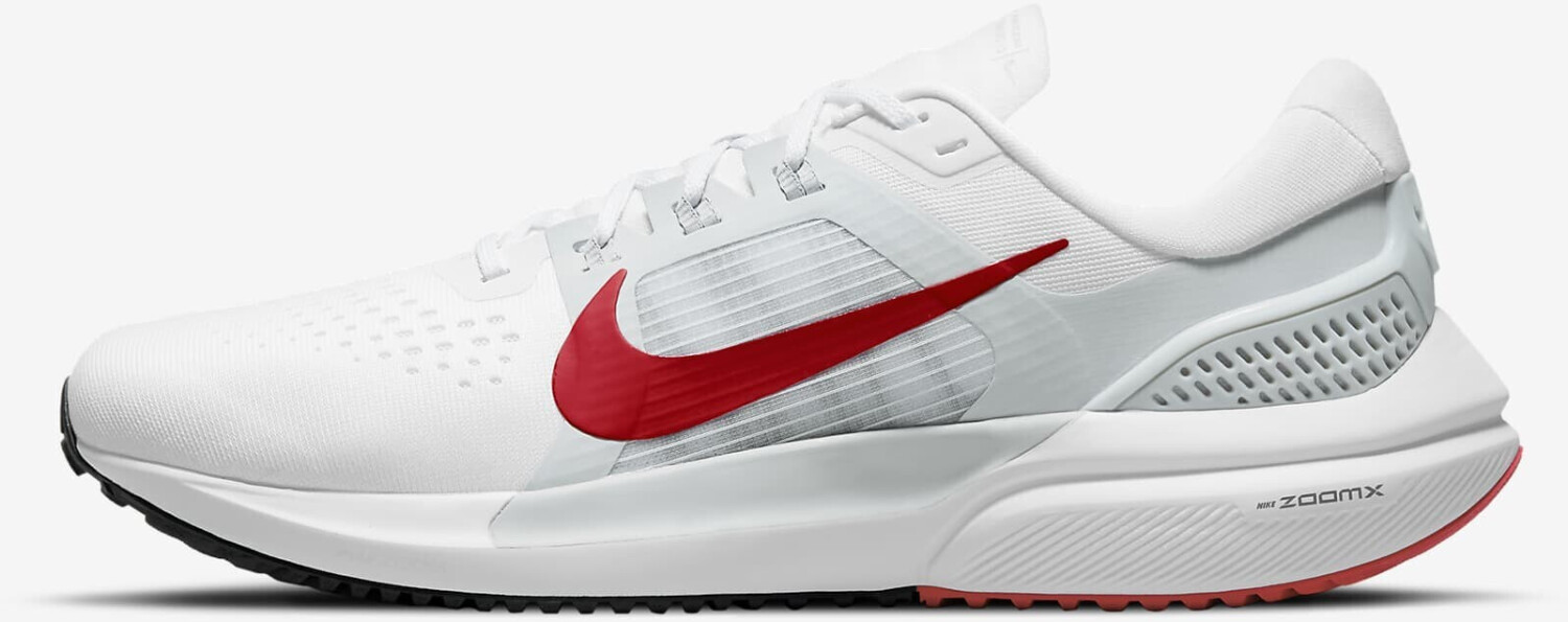 Nike vomero chile shop