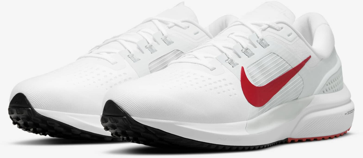 Nike vomero chile new arrivals