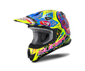Suomy mr jump deals
