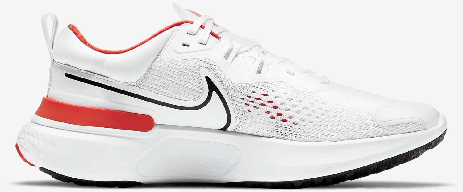 Nike air store zoom miler