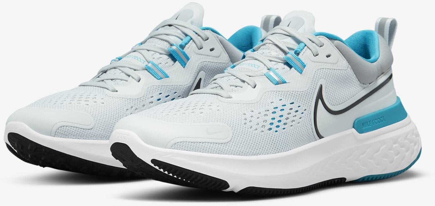 nike react miler 2 amazon
