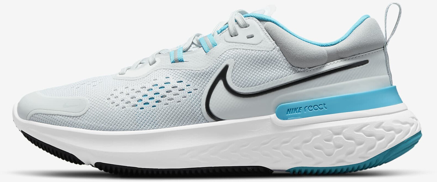 nike react miler 2 amazon