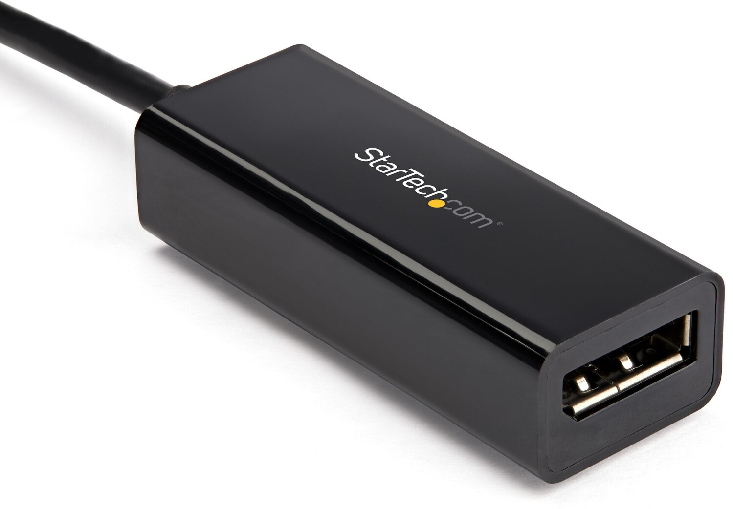 Thunderbolt 3 to DISPLAYPORT. Беспроводной DISPLAYPORT. Display Port Type c.