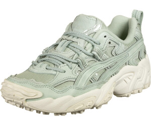 gel nandi asics