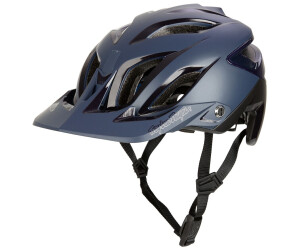 Troy lee mtb helmets uk hot sale