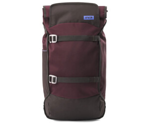 Aevor trip pack idealo Clearance