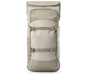 Aevor travel pack idealo Clearance