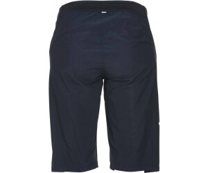 POC Essential Enduro Shorts Pantalones Cortos para Hombre 