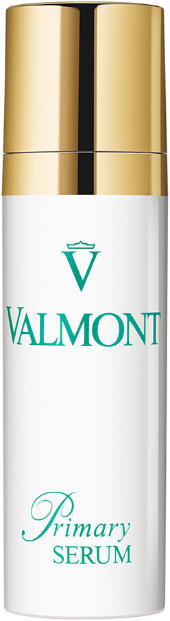 Valmont Primary Serum (30ml)