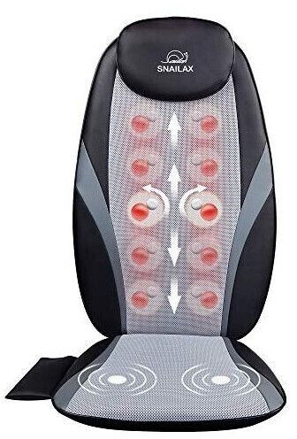 Snailax SL-256