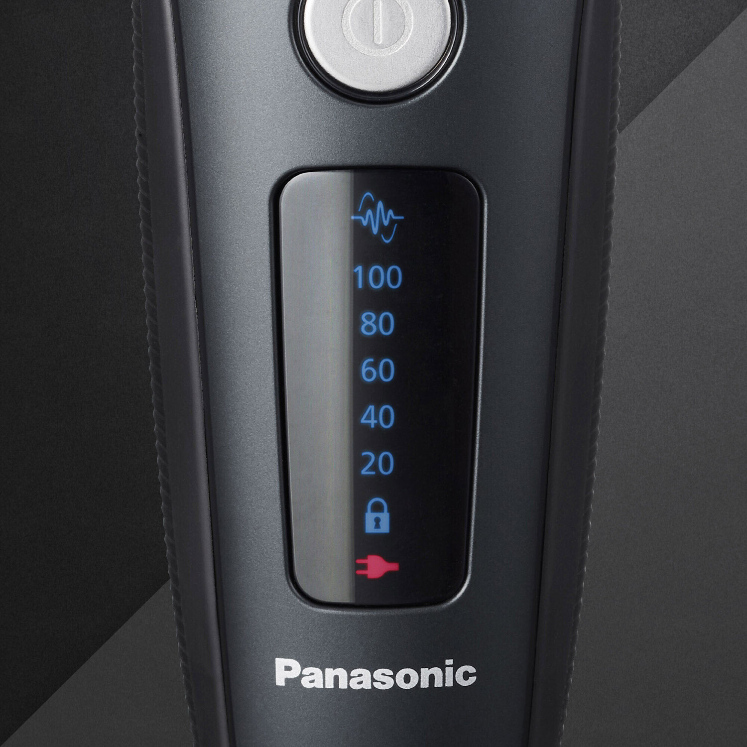 Preise) Panasonic | 108,90 bei 2024 ES-LT68 (Februar Preisvergleich ab €