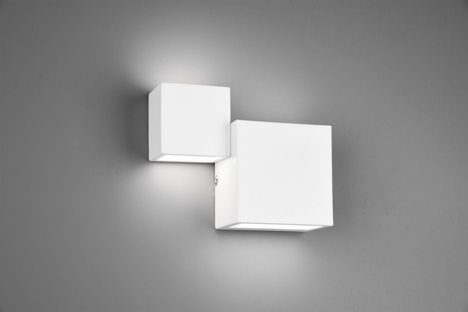Trio 224910231