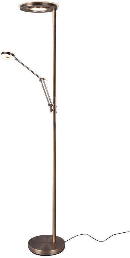 Trio Barrie gold (424210304)