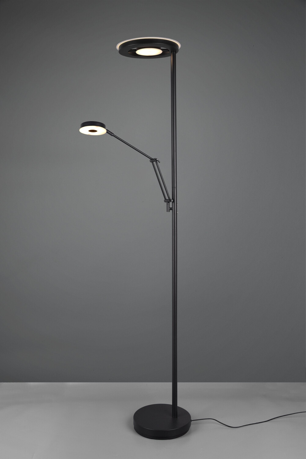 Trio Barrie black (424210332)