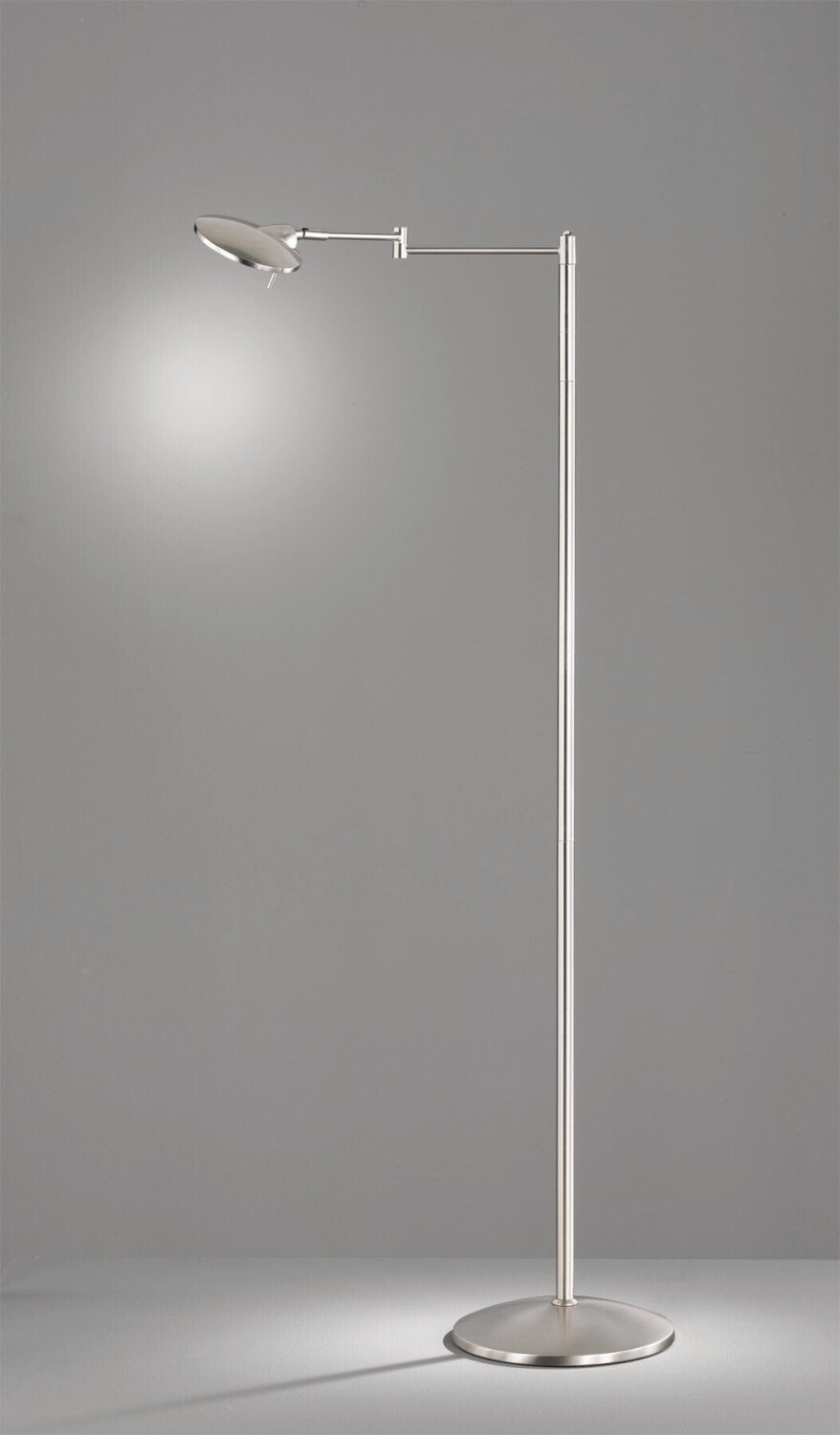 Trio 474790107