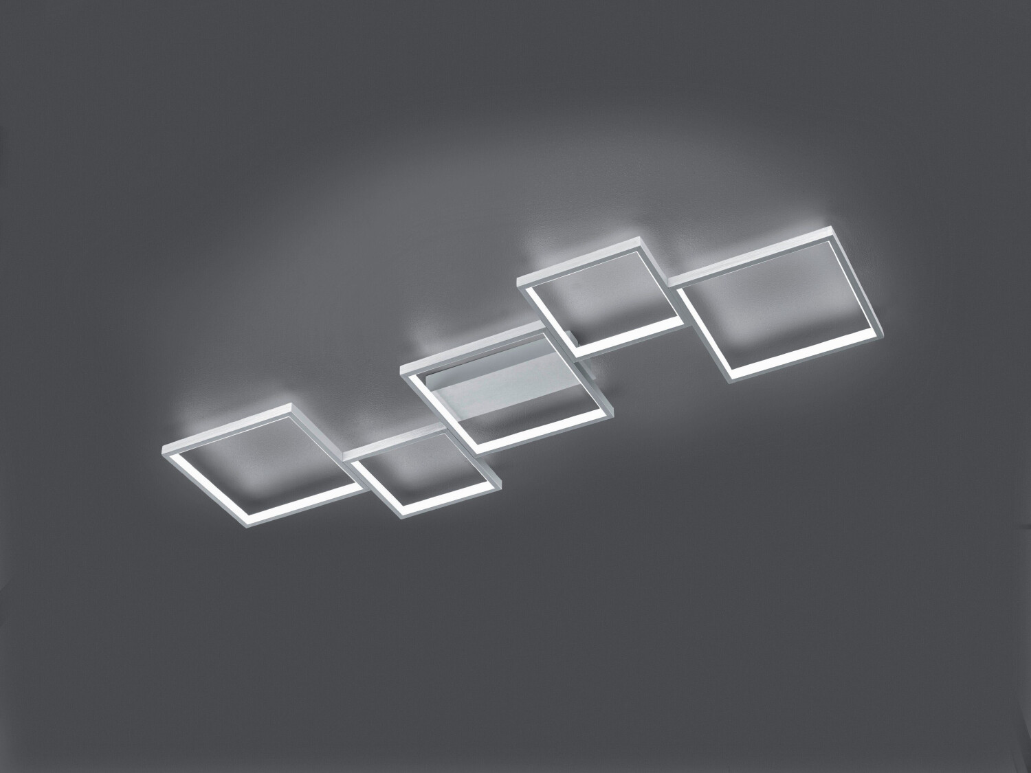 Trio 627710505