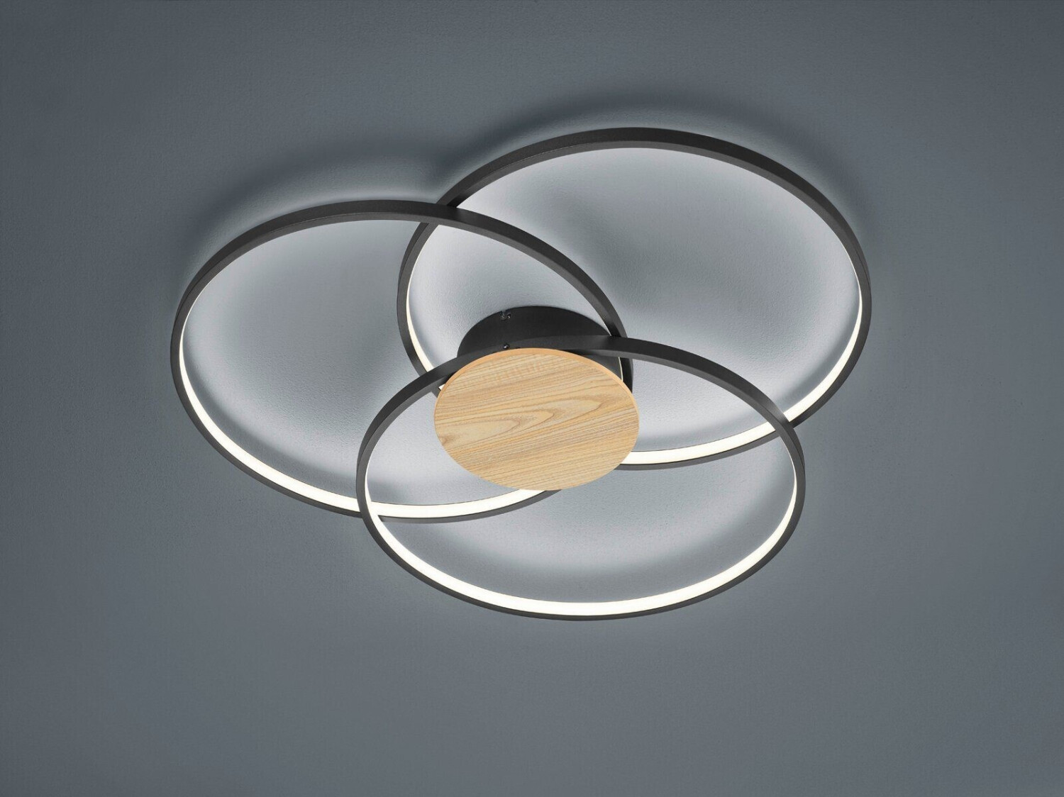 Trio Sedona 80cm 673210332