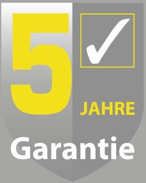 Trio 676617531