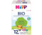 Hipp Bio Kindermilch (4 x 600g)