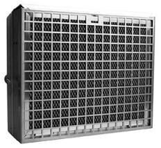 Falmec CarbonZeo 101363