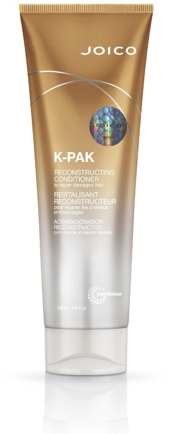 Joico Reconstructing Conditioner