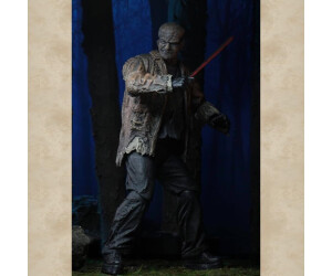 Neca deals ultimate freddy