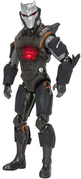 Jazwares Omega Champion (30 cm)