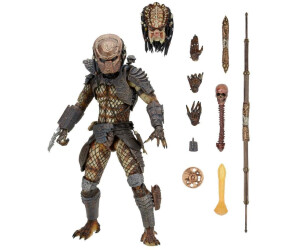 Best predator action figure online