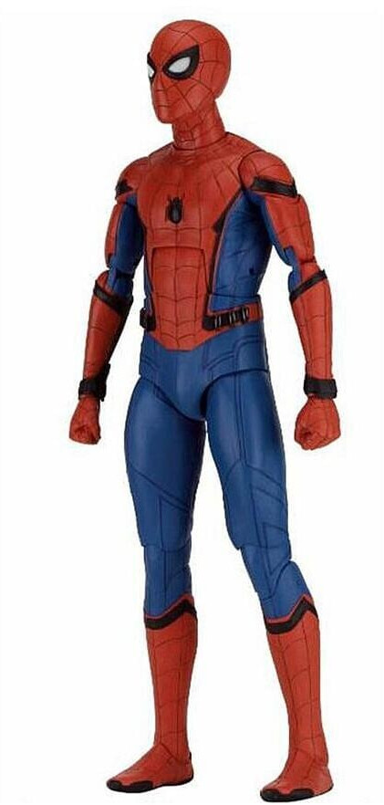 NECA Homecoming 45 cm (NECA61705)
