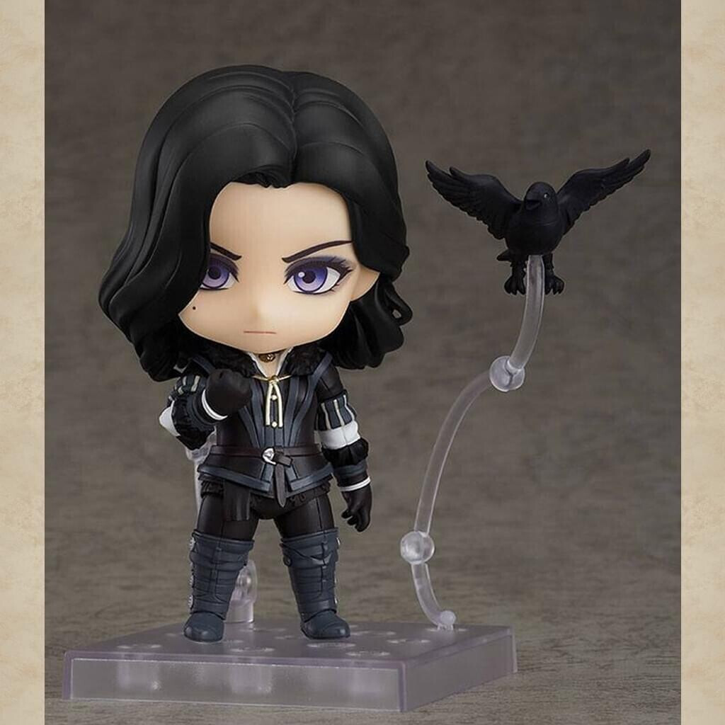 Good Smile Company Yennefer - The Witcher