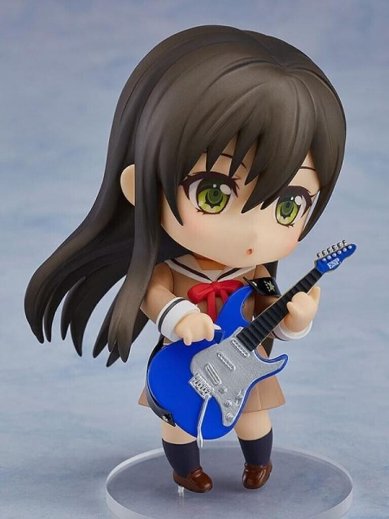 Good Smile Company BanG Dream! Tae Hanazono 10 cm