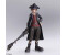 Square Enix Pirates of the Caribbean Ver. 15 cm (SQE34227)
